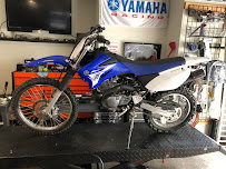 MotoBros - Photo 8 - Car repair in Lewisville, TX, Lewisville