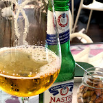 Photo n°3 de l'avis de Straatfotograaf.i fait le 18/10/2018 à 13:22 sur le  Hotel Savoy à Florence