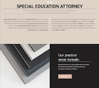 Spencer Walsh Law, PLLC - Photo 6 - Car repair in Yonkers, NY, Yonkers