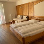 Photo n°3 de l'avis de Giuseppe.a fait le 18/09/2023 à 12:57 sur le  Hotel Asterbel à Prags