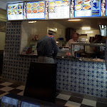 Photo n°1 de l'avis de Alex.t fait le 18/03/2017 à 19:27 sur le  Duran's Restaurant à Herbolzheim