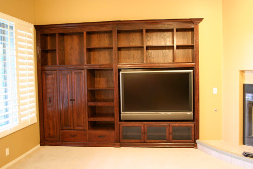 Photo of De La Torre Design