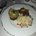 Photo n°1 de l'avis de Andrea.t fait le 16/08/2021 à 07:40 sur le  Villa Canonico à Baselice