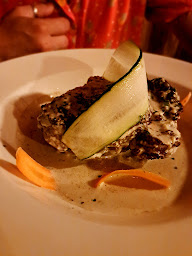 Photo n°133 de Le Point D'ogre à Toulouse ()