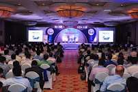 Buffalo Wedding & Event Planning - Photo 2 - Car repair in , Buffalo