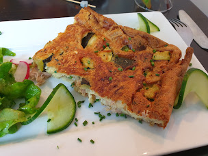 Photo n°59 de Chez RENATA à Aulnay-sous-Bois ()