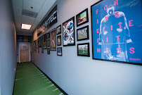 Sports Performance Physical Therapy - Kearny Mesa - Photo 9 - Car repair in San Diego, CA, San Diego