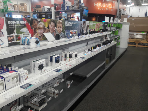 Electronics Store «Best Buy», reviews and photos, 12495 SW 88th St, Miami, FL 33186, USA