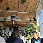 Photo n°15 de l'avis de Claudio.o fait le 12/02/2022 à 16:04 sur le  CICCIOTTO dal 1942 à Naples