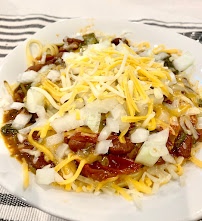 Peachy Health Smart, LLC - Photo 3 - Car repair in Cincinnati, OH, Cincinnati