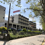 Photo n°1 de l'avis de Gilson.u fait le 31/03/2022 à 21:04 sur le  Hotel Império do Norte à Ponte de Lima