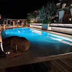 Photo n°4 de l'avis de Simone.r fait le 05/09/2022 à 08:57 sur le  Nepente Restaurant à Arzachena