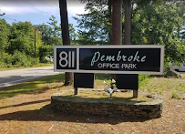 The Zisko Tax Group - Photo 4 - Car repair in Pembroke, MA, Brockton