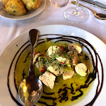 Photo n°21 de l'avis de Antonieta.o fait le 23/02/2020 à 00:01 sur le  A Carvalheira à Fornelos