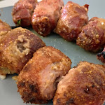 Photo n°8 de l'avis de Gian.a fait le 11/09/2019 à 17:22 sur le  Le Tre Lanterne à Cisternino