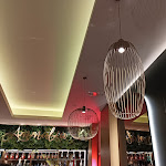 Photo n°6 de l'avis de txitxo.m fait le 29/03/2024 à 20:03 sur le  Ammalia Restaurant and Lounge à Florence