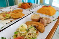 El Buen Café Hotel - Photo 6 - Car repair in Hatillo, Puerto Rico, Arecibo