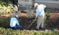 ABC Home & Commercial Services - Landscaping Department - Car repair in , College Station - Rated 4.9/5