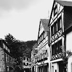 Photo n°2 de l'avis de Pascal.a fait le 24/05/2023 à 22:37 sur le  Restaurant am Markt à Kobern-Gondorf