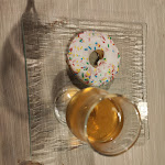 Photo n°6 de l'avis de Beppe. fait le 25/09/2019 à 08:41 sur le  Al Tonno di Corsa à Carloforte