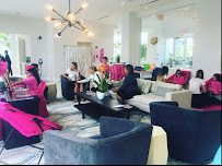 Mini Divas Mobile Spa - Photo 9 - Car repair in , Pembroke Pines