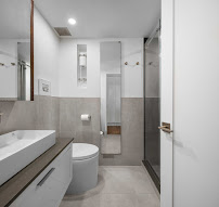 NYKB: New York Kitchen & Bath Contractors - Photo 4 - Car repair in New York, NY, Queens