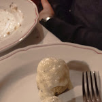 Photo n°11 de l'avis de Matteo.� fait le 07/03/2024 à 19:59 sur le  Osteria del Vicolo Fatato Di Pompeo à Piglio