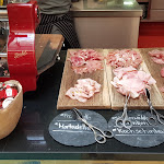 Photo n°12 de l'avis de Irina.o fait le 21/07/2022 à 15:56 sur le  Hôtel Taschenbergpalais à Dresden