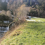 Photo n°6 de l'avis de sammy.o fait le 18/10/2023 à 19:41 sur le  Hotel Schneeberg - Family Spa Resort à Ridanna