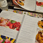 Photo n°8 de l'avis de Antonio.s fait le 11/04/2023 à 07:43 sur le  'Osteria Al Vicolo' à Garda