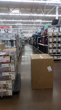 Walmart Supercenter - Photo 8 - Car repair in Chesapeake, VA, Chesapeake