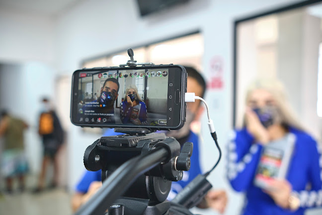 Motopart Toto | Yamaha - Concesionario de automóviles