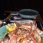 Photo n°6 de l'avis de stefania.e fait le 21/08/2021 à 08:56 sur le  L’Artigiano in Salice à Rivanazzano Terme