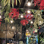 Photo n°5 de l'avis de candeloro.a fait le 16/01/2022 à 16:45 sur le  In Piazza - Galleria dei sapori à Volla