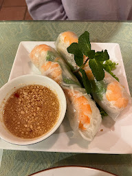 Photo n°82 de Restaurant Hong Kong à Bordeaux ()