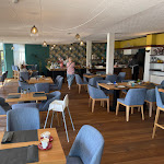 Photo n°6 de l'avis de Michael.o fait le 11/04/2023 à 19:19 sur le  Hotel Limone à Limone sul Garda