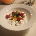 Photo n°6 de l'avis de Filippo.a fait le 27/10/2023 à 07:38 sur le  San Luis retreat hotel & lodges à Hafling