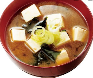 Photo n°13 de martinez ping à Grenoble ()