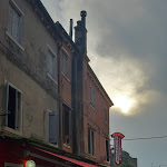 Photo n°3 de l'avis de DANIELA.R fait le 28/07/2021 à 21:07 sur le  Al Porto à Chioggia