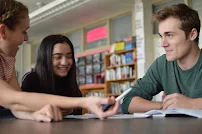 UnCommon Apps College Essay Workshops and Tutoring - Car repair in , Austin - Rated 0.0/5