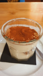 Photo n°5 de Ristorante Italiano à Paris ()