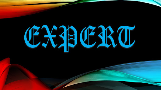 Biuro Rachunkowe Expert Wioleta Garbowska 