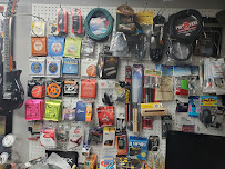 Koss Music Center - Photo 8 - Car repair in Lorain, OH, Lorain