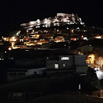 Photo n°1 de l'avis de Donatella.u fait le 21/02/2020 à 21:32 sur le  Hotel & SPA Riviera Castelsardo à Castelsardo