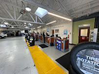 Albany Subaru - Pre-Owned Department - Photo 3 - Car repair in El Cerrito, CA, Berkeley