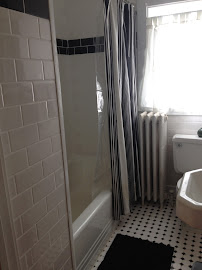 ACT Home Improvements - Photo 3 - Car repair in Marcellus, NY, Syracuse