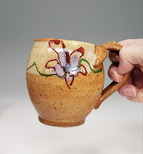 Antioch Pottery Works - Photo 5 - Car repair in Antioch, IL, Round Lake Beach