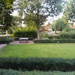 Photo n°20 de l'avis de SILVIO.E fait le 22/08/2021 à 08:03 sur le  Hotel Globo à Formigine