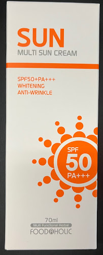 Soom Esthetics - Photo 6 - Car repair in Los Angeles, CA, Inglewood