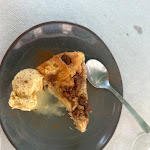 Photo n°2 de l'avis de Zeinab.a fait le 27/05/2023 à 13:39 sur le  À Moda Antiga - Retro Market & Bistro à Viana do Castelo